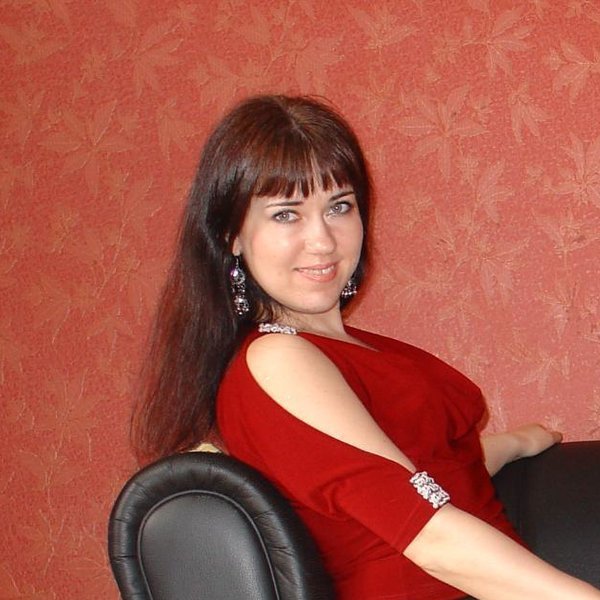 Отзыв о Чёрный Лекарь