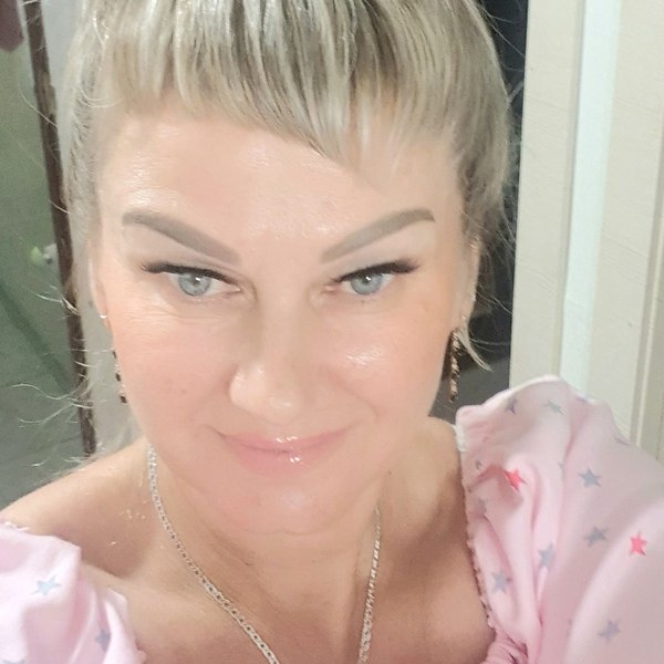 Отзыв покупателя Чёрный Лекарь